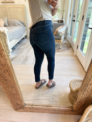 Gracelynn Skinny Jeans