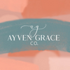 AyvenGraceCo