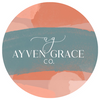 AyvenGraceCo