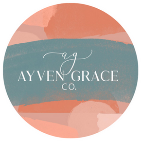 AyvenGraceCo