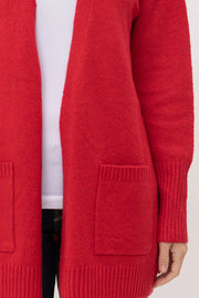 Kendall Cardigan