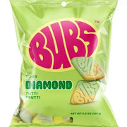 Bubs Sour Candy 5.5oz