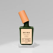 BKind Nail Polish