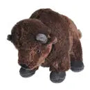 Cuddlekins Stuffed Animals