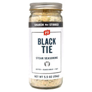 PS Seasoning