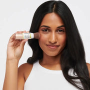 Sunnysidekick Sunscreen SPF 30