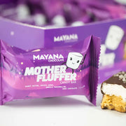 Mayana Chocolate Mini