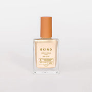 BKind Nail Polish