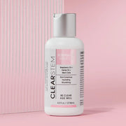 Bodyglow™ Stem Cell Body Oil