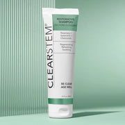 Restorative Shampoo