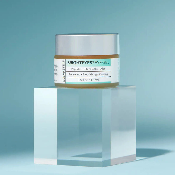 Brighteyes Eye Gel™