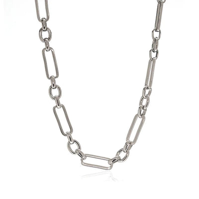 Vibe Necklace