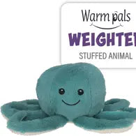 Warm Pals Heating/Cooling Plush