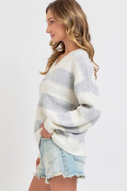 Day to Day Knit Sweater
