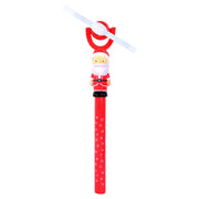 Christmas LED Stick Wand