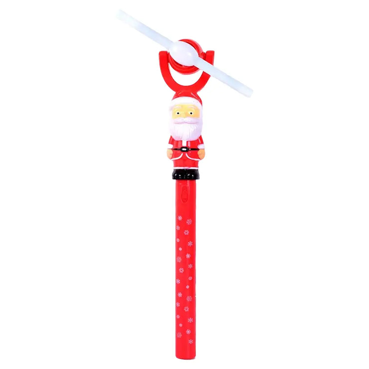 Christmas LED Stick Wand