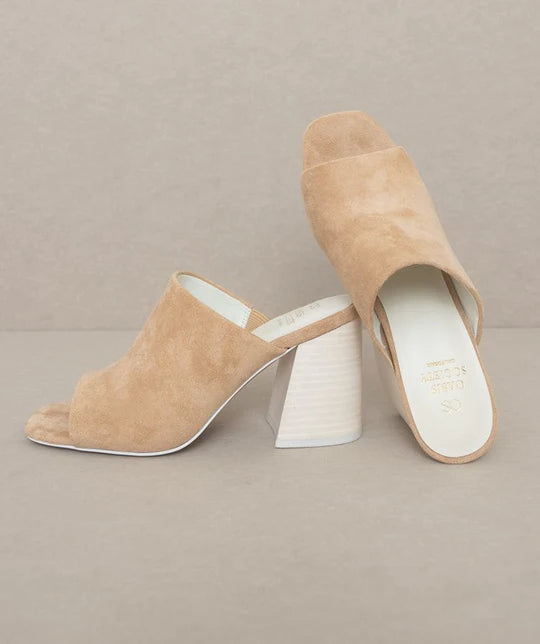 Kathleen Heel