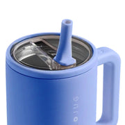 32 oz HydroJug Traveler Mug