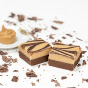 Valley Fudge Mini's