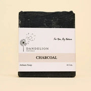 Artisan Bar Soap