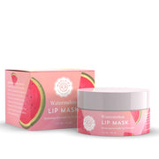 All Natural Lip Mask