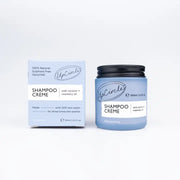 UpCircle Shampoo Creme