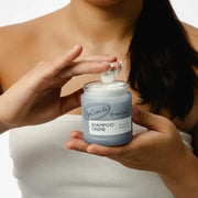 UpCircle Shampoo Creme