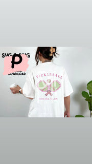 Custom Crewneck Night #2!