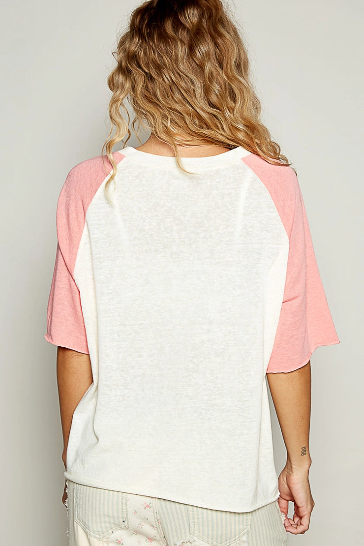 Back Road Beginnings Tee