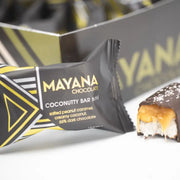 Mayana Chocolate Mini