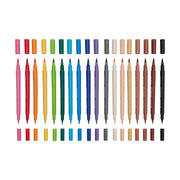 Color Together Markers