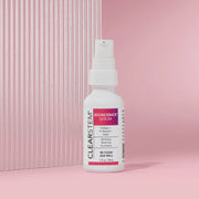 Bounceback™ "No Botox Serum"