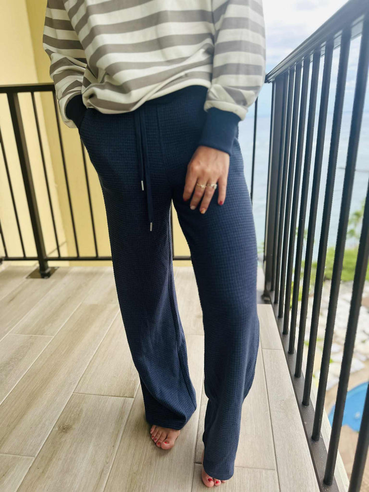 36484 - Navy