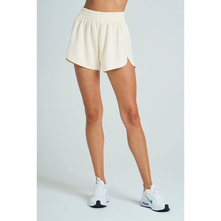 Ellen Everyday Shorts