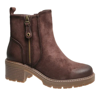 Pierre Dumas Everlee Boots