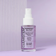 Skinspray All Day