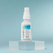 Cellrenew® - Collagen Stem Cell Serum