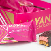 Mayana Chocolate Mini