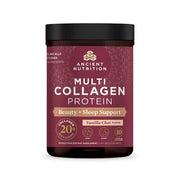 Multi Collagen + Protein | Beauty & Sleep