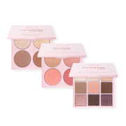 Dream Team Palette Trio