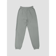 Comfy Vibes Waffle Knit Joggers