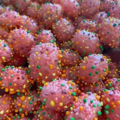 Freeze Dried Nerd Clusters (Original)