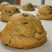 My Big Fat Cookie