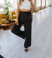 Maeve Wide Leg Pants