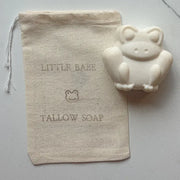 Kids Tallow Soap