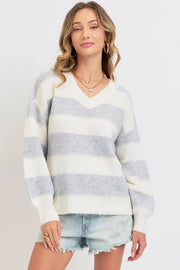 Day to Day Knit Sweater