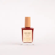 BKind Nail Polish