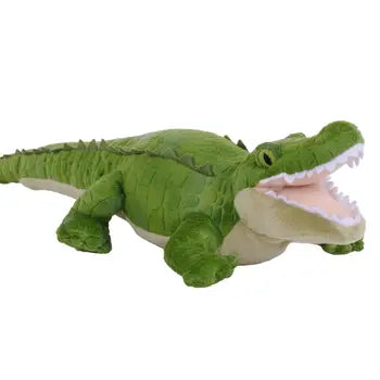Wild Republic Mini Stuffed Animals