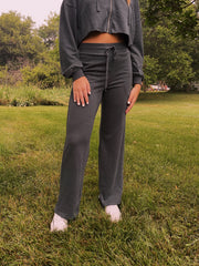 Changing Seasons Sweatpants