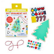 DIY Ornament Kits